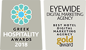 Best Hotel Digital Marketing Agency