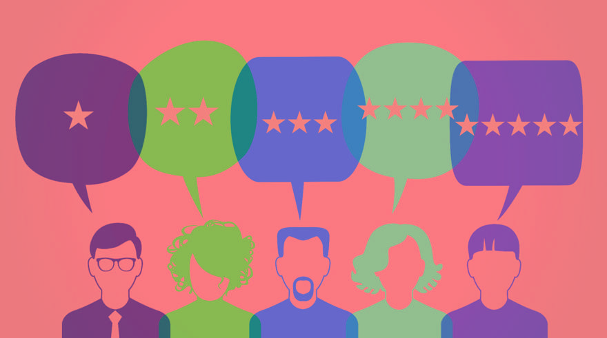 

reviews-2.jpg