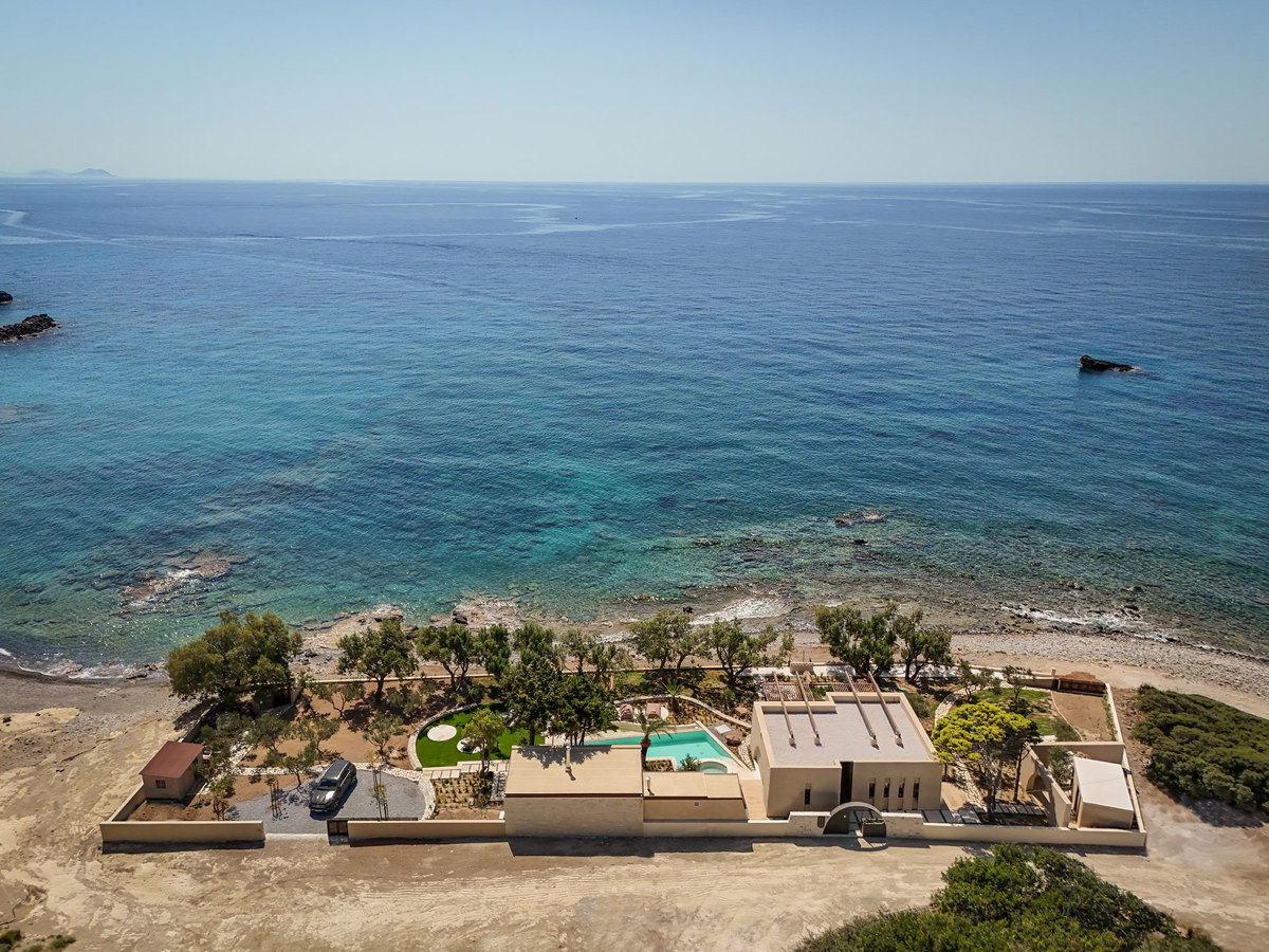 Microsoft.AspNetCore.Mvc.ViewFeatures.Buffers.ViewBuffer