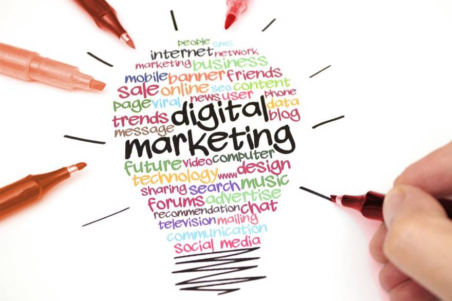 

digital-marketing-part-two.jpg