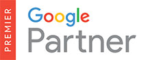 Premier Google Partner