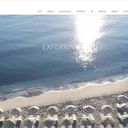 Creta Maris Beach Resort
