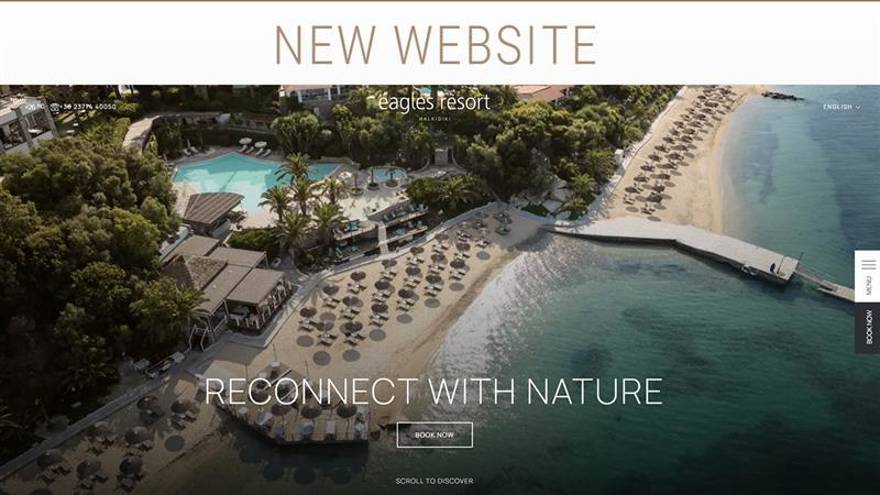 

eyewide-eagles-resort.png