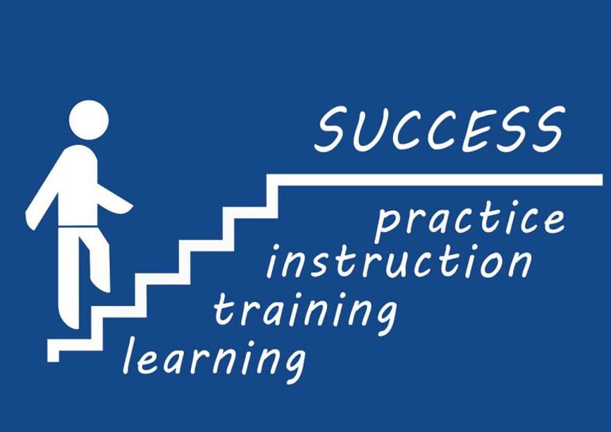 

free-website-promotion-road-to-success.jpg