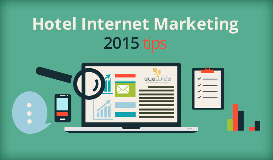 

hotels_internet_marketing_eyewide.jpg