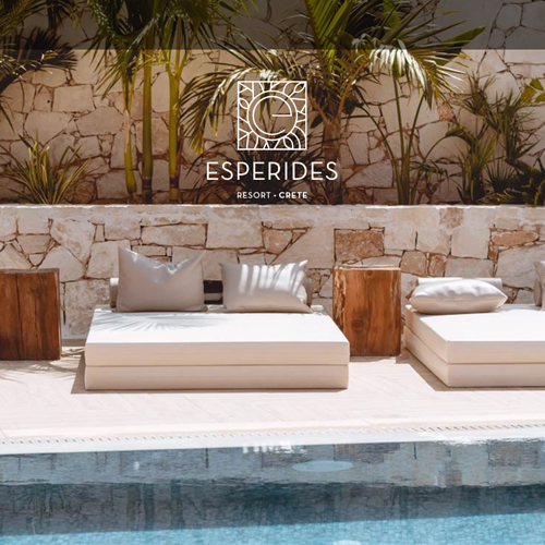 Esperides Resort & Spa