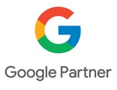 Premier Google Partner