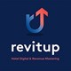 Revitup
