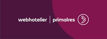 Webhotelier