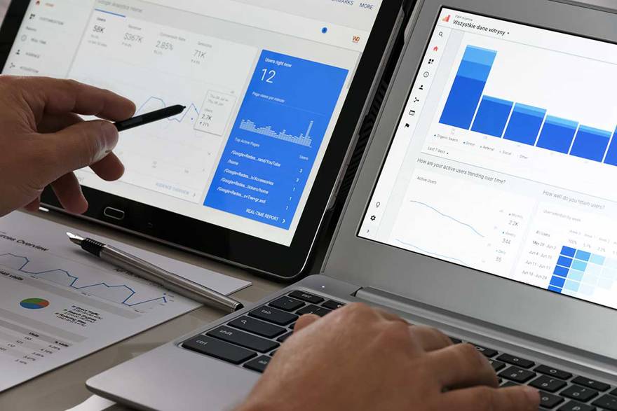 

modern-technology-concept-web-traffic-analytics-eyewide-revitup.jpg
