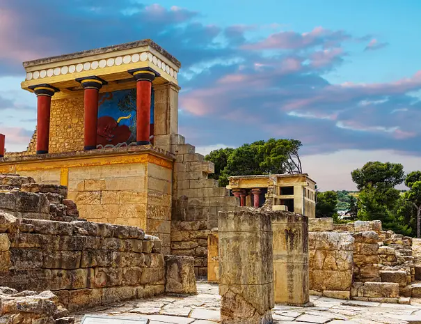 Microsoft.AspNetCore.Mvc.ViewFeatures.Buffers.ViewBuffer