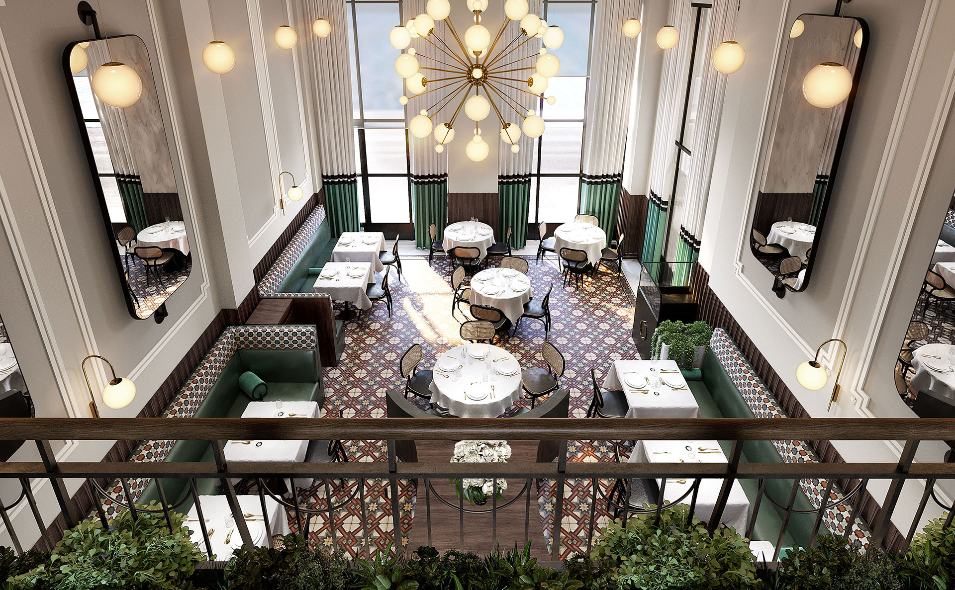 Microsoft.AspNetCore.Mvc.ViewFeatures.Buffers.ViewBuffer