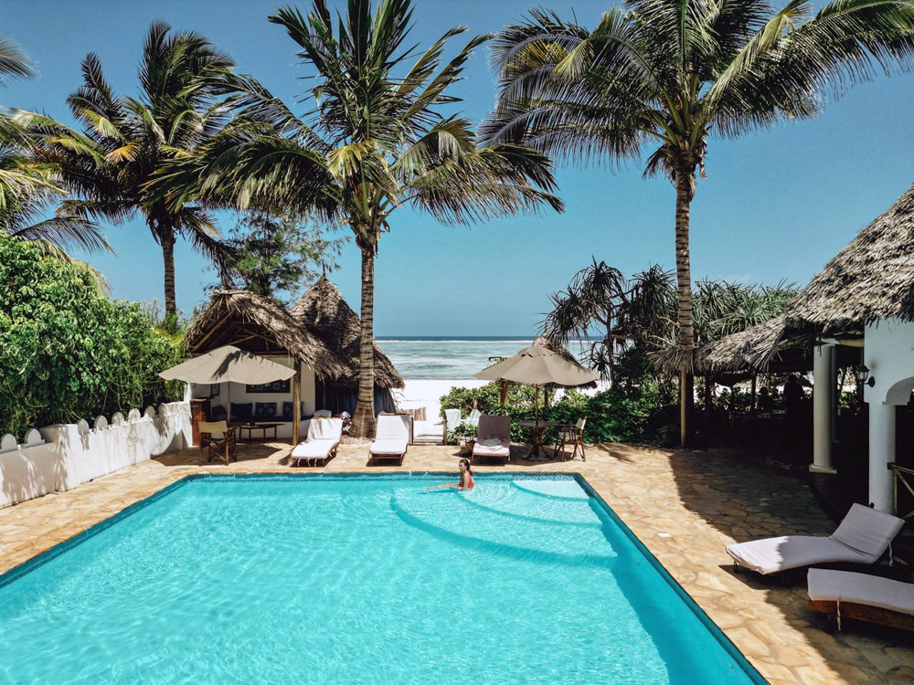 Microsoft.AspNetCore.Mvc.ViewFeatures.Buffers.ViewBuffer