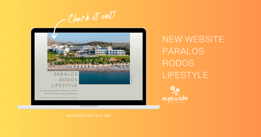

paralos-rodos-lifestyleeyewide.png