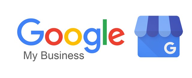 

google-my-business-logo.jpg