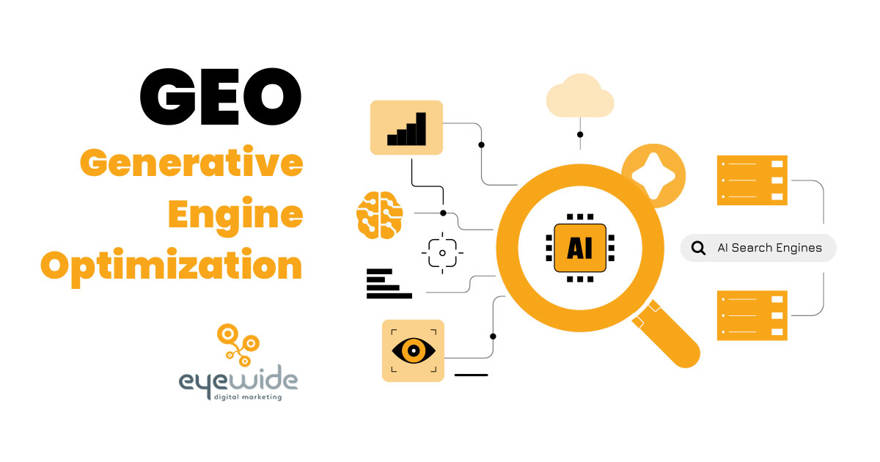 

eyewide-geo-blog-post.jpg