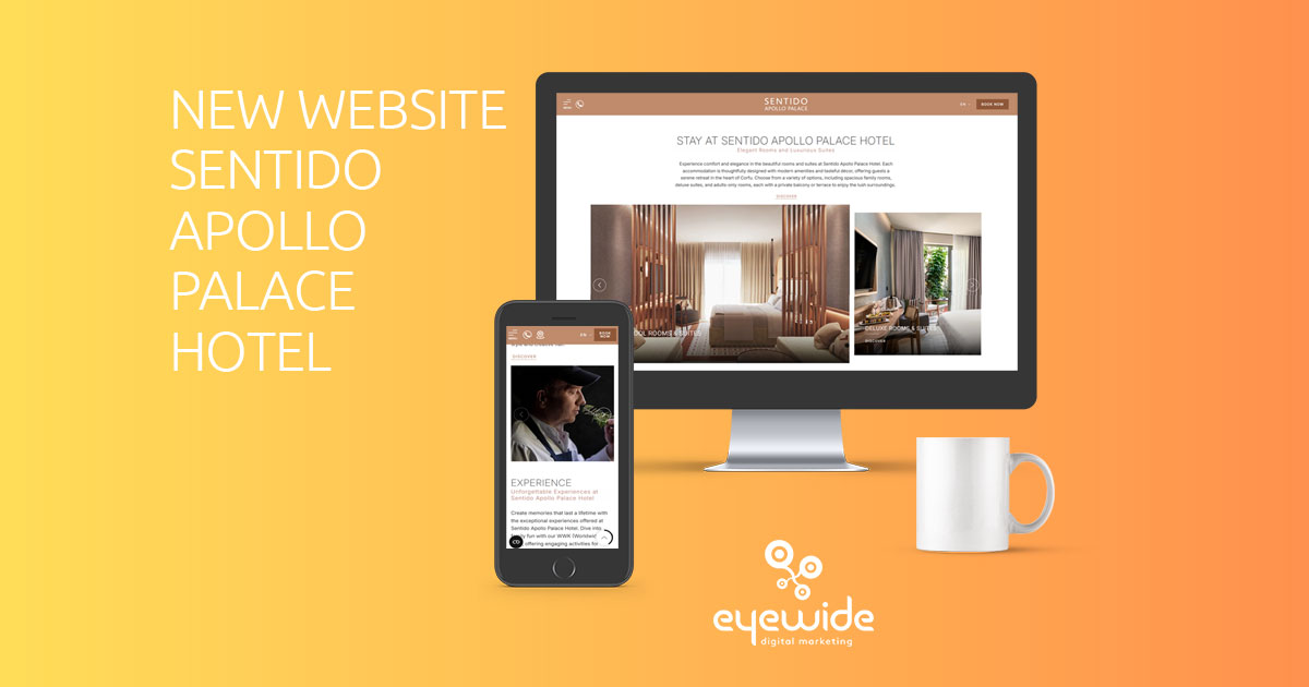 

eyewide-apollo-apalace-website-fb-preview.jpg