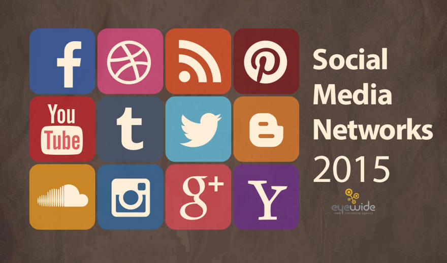 

social_media_buy_2015_eyewide.jpg