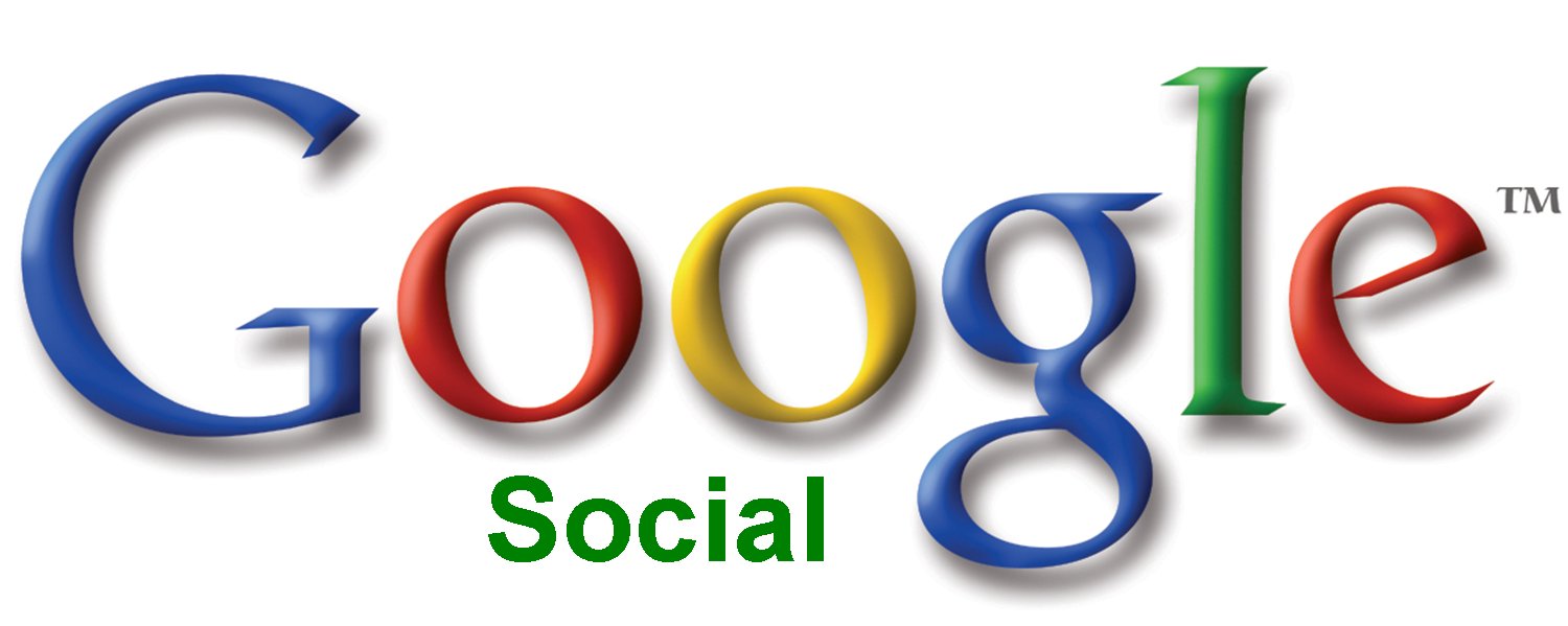 

google-social.jpg