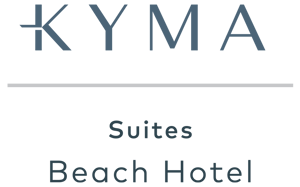 Kyma Suites Logo