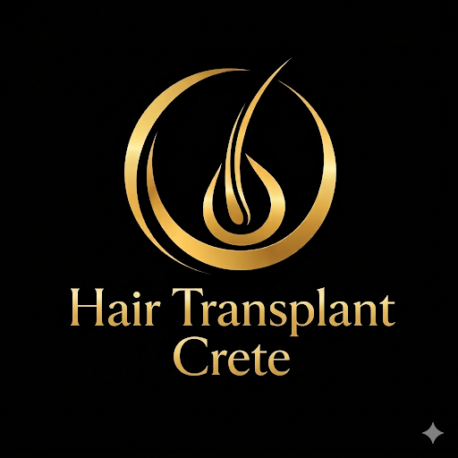 Hair Transplant Liapakis Logo