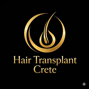 Hair Transplant Liapakis Logo