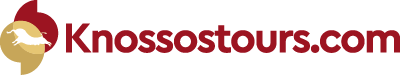 Knossostours Logo
