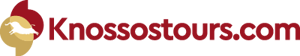Knossostours Logo