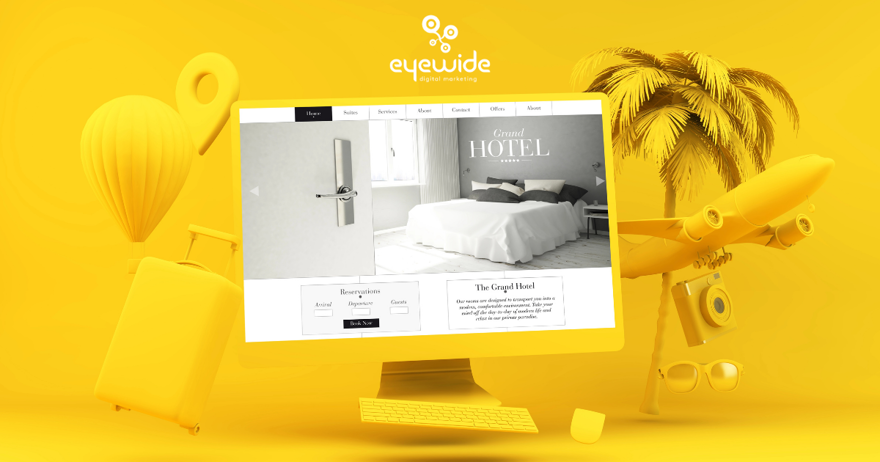 

hotel-website-eyewide.png