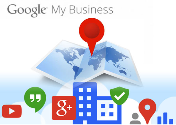 

image-google-my-business.jpg