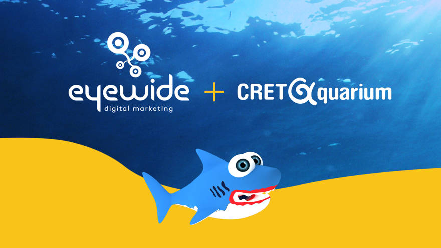 

eyewide-cretaquarium-pr-photo.jpg
