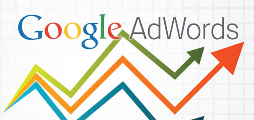 

google_adwords_eyewide_2.jpg