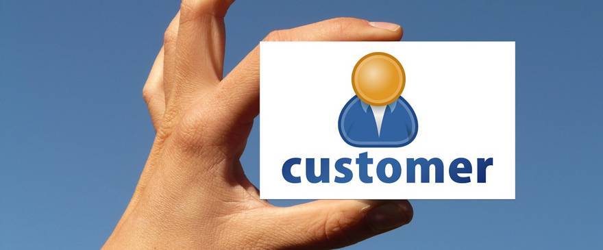 

customer-1251735_1280.jpg