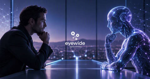 

Ai Eyewide Blog Post