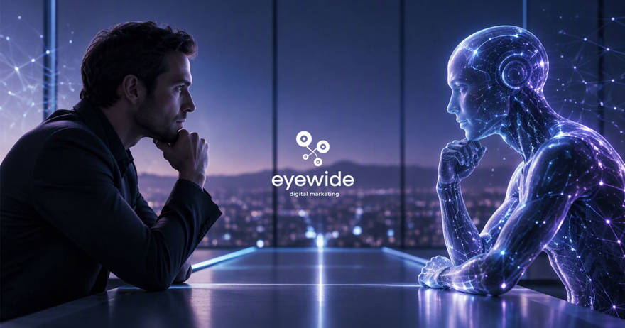 

Ai Eyewide Blog Post