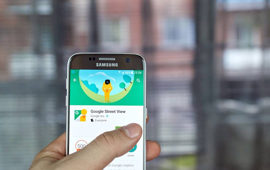 

google-street-view-eyewide.jpg