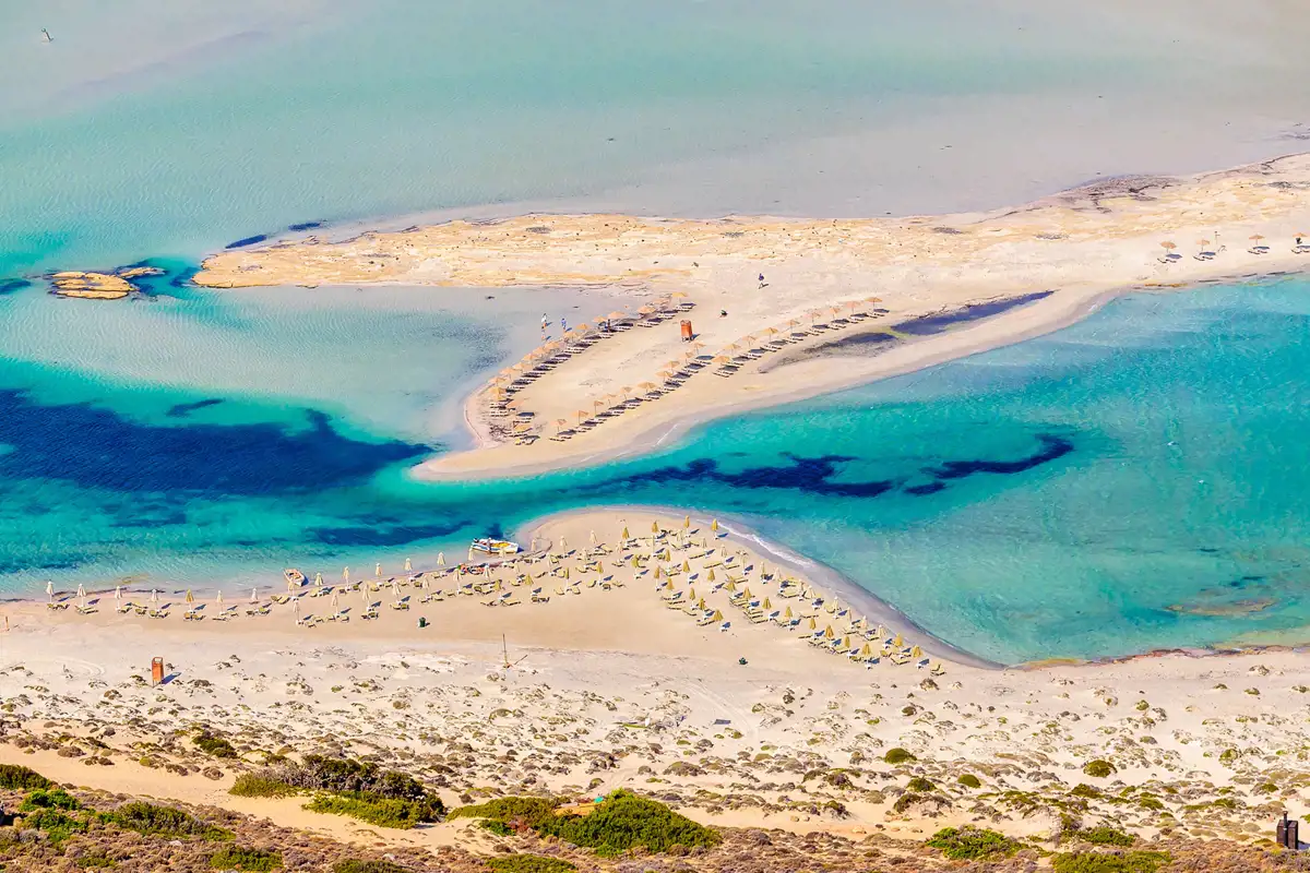 Microsoft.AspNetCore.Mvc.ViewFeatures.Buffers.ViewBuffer