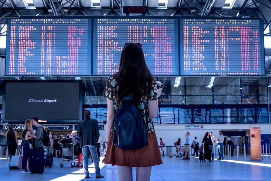 

airport-eyewide.jpg