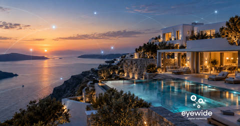 

Eyewide Digital Marketing Agency Ai Hotels