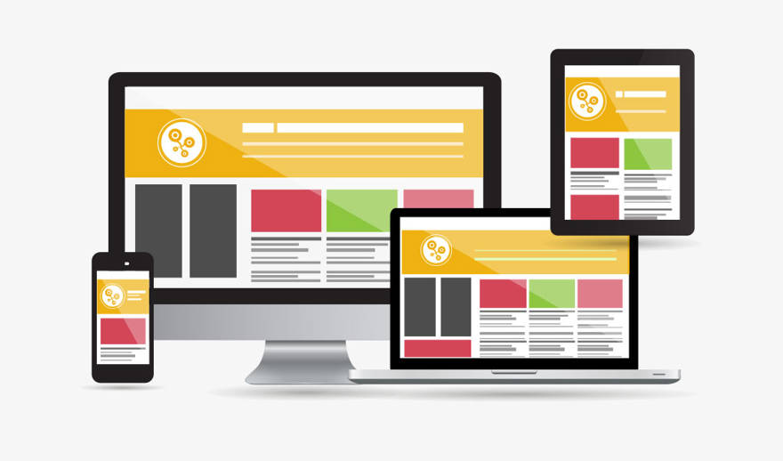 

redesign-site-eyewide-blog.jpg