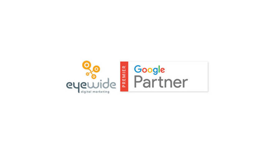

eyewide-google-premier-partner.jpg