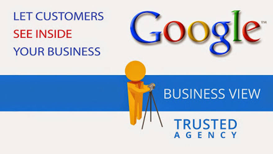 

google-page.jpg