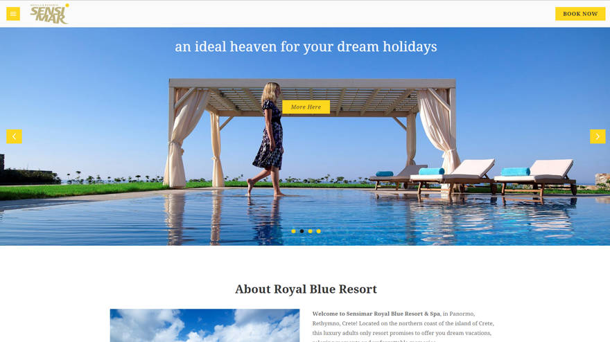 

sensimar_new_website_eyewide.jpg