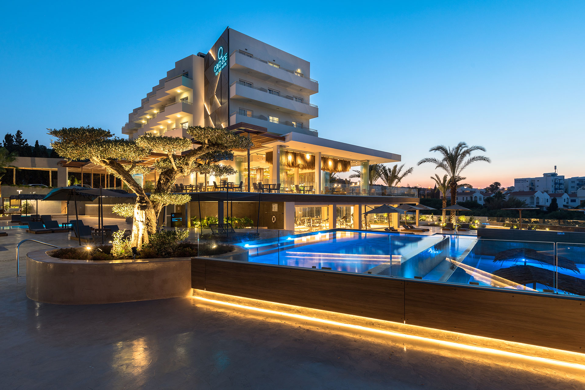 Microsoft.AspNetCore.Mvc.ViewFeatures.Buffers.ViewBuffer