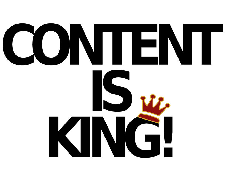

contentisking.jpg
