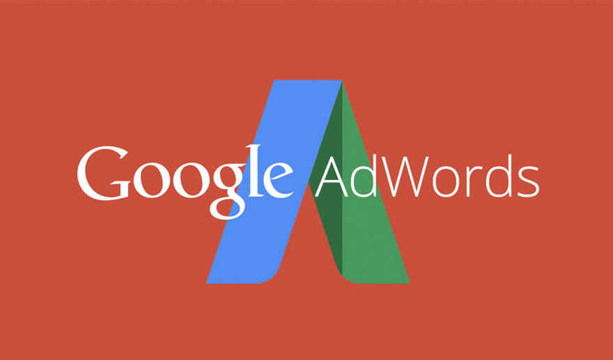 

google_adwords_eyewide_enagron.jpg