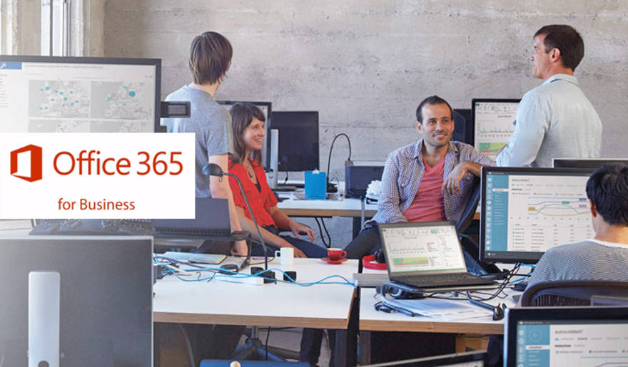 

office365_eyewide.jpg