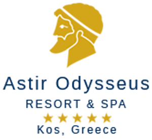 Astir Odysseus Logo