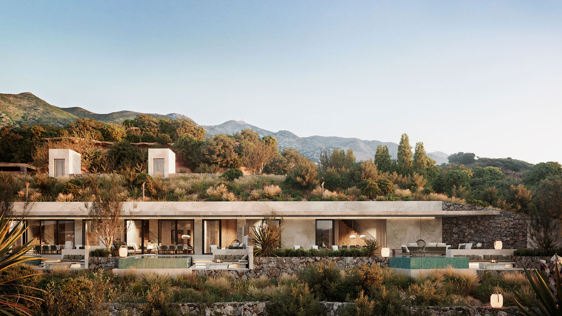 Microsoft.AspNetCore.Mvc.ViewFeatures.Buffers.ViewBuffer