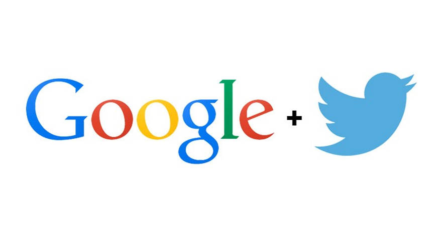 

twitter_google.jpg